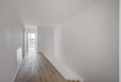 Duplex cu 4 camere cu Teren 324 Mp în Corbeanca - 18