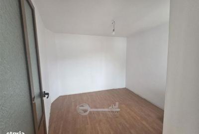 Apartament cu 3 camere decomandat în Dancu - 1