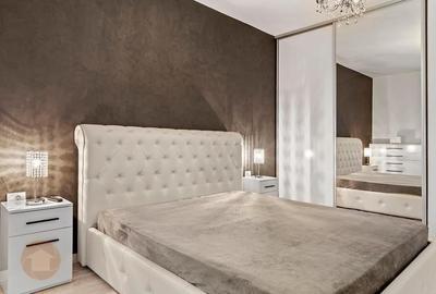 Vile la pret de apartament-Militari/Chiajna/Sabareni/Joita - 8