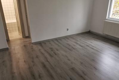 Apartament 3 camere, zona Grivitei, renovat complet. - 4