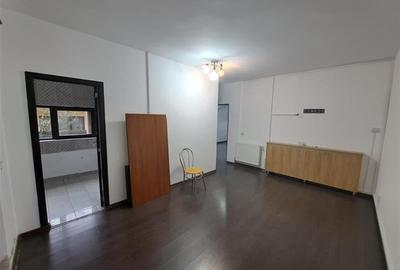 Casa tip duplex, 290 mp utili, situata in cartierul Manastur! - 7