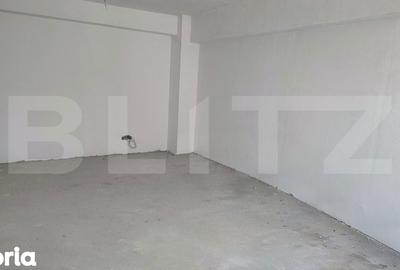 Apartament cu 2 camere în Central - 5