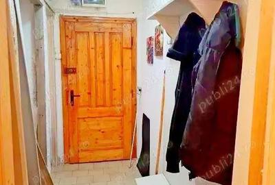 Iosefin - apartament 2 camere Iosefin - apartament 2 camere - 6