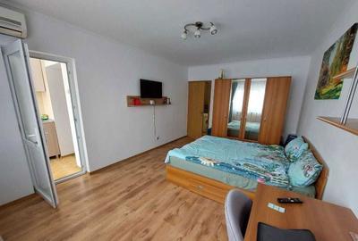 Garsonieră decomandată în Timpuri Noi - 4