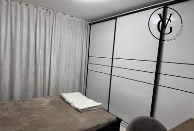 Apartament 3 camere - Tomis III -Termen lung Apartament 3 camere - Tomis III -Termen lung - 5