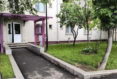 Garsonieră în Berceni