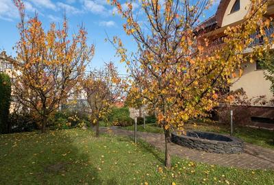 VILĂ 550 mp, LOT 1.006 mp Cartier Europa - 4