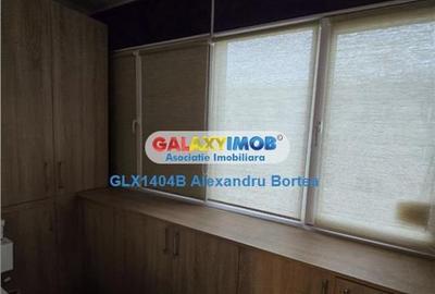 Drumul Taberei - Raul Doamnei  2 minute metrou, amenajat - 8