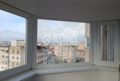 FALEZA NORD REYNA(COD03) - 3 camere cu priveliste frontala la mare ! - 28