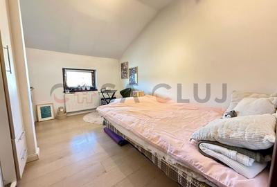 3 camere, la cheie, Auchan Iris! - 5