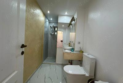 Apartament cu 3 camere de vanzare! - 4