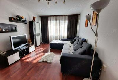 Apartament inchiriere INEL 2. - 6