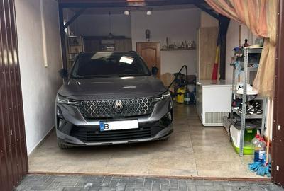 Duplex cu 4 camere cu Teren 200 Mp în Bragadiru - 17