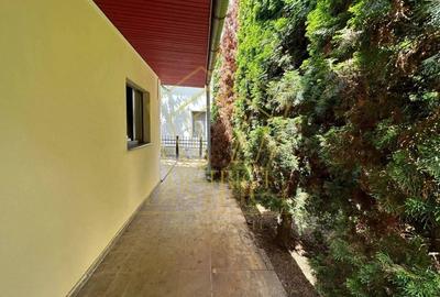 Casa/pensiune cu 13 apartamente si anexe | Olimpia - Stadion - 9