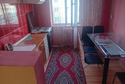 Ap 3 Cam 75mp Asirom aproape de centru decomandat centrala 2 bai - 7