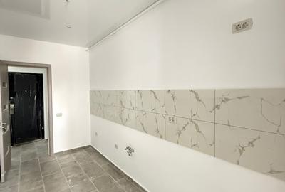 Garsonieră decomandată în Militari - 12