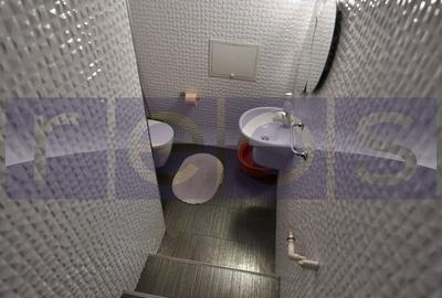 Casă cu 5 camere cu Canalizare în Vatra Luminoasă - 8