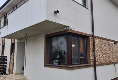 Duplex/complet mobilat și utilat/Com.Berceni - 3