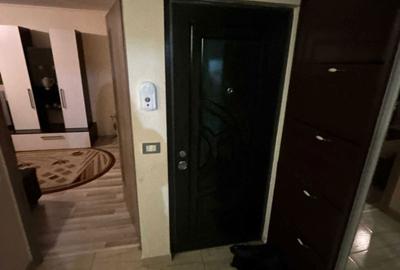 Apartament cu 2 camere în Curtești - 8