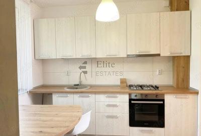Casa de inchiriat | Zona Dealuri Oradea - 3