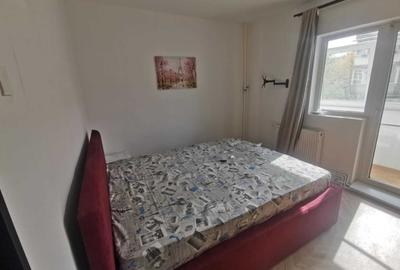 Apartament 3 camere - Metrou Gorjului - Centrala Termica - Renovat - 3