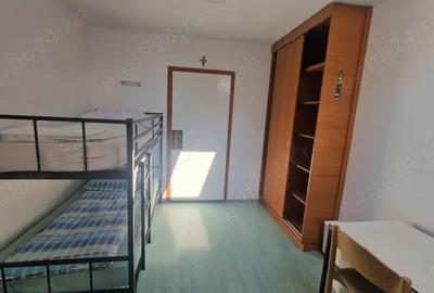 Casă cu 6 camere în Lipova - 4