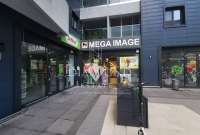 0% Comision! UpGround Metrou Pipera, 3 camere+terasa, 95mp I 2 bai, dressing - 10