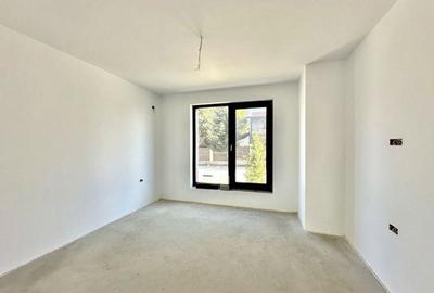 Casă cu 5 camere cu Teren 429 Mp în Corbeanca - 2