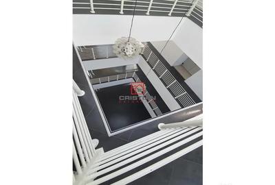 Spațiu comercial, de 3,000 mp, în Militari - 11