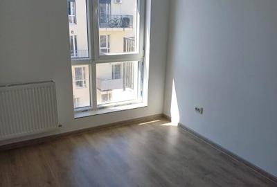 Apartament 2 camere, Berceni Grand Arena, Dealu Aluni? - 2