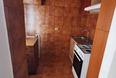 Garsonieră decomandată în Anda - 1