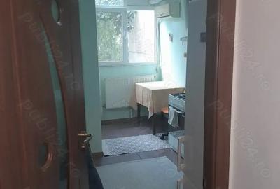 Vand apartament cu 1 camera Braila - 7