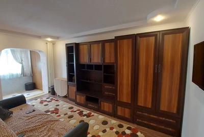 Garsonieră semidecomandată în Obcini - 5