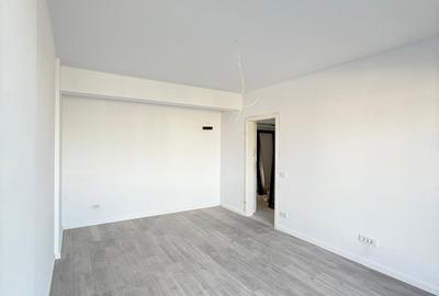 Garsoniera decomandata-Militari Residence-Comision 0%-tva inclus - 6