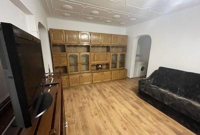Apartament cu 2 camere în Dara - 2
