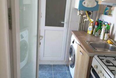Apartament de vanzare - 4