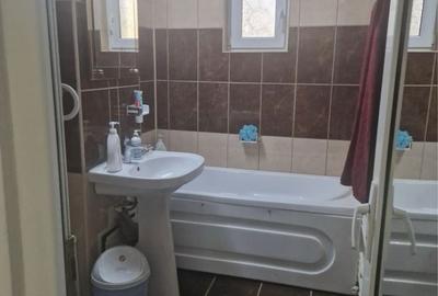 Apartament cu 2 camere decomandat în Central - 3