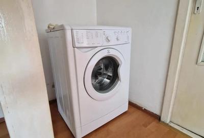 Lipovei 3 camere 95000 euro - 2