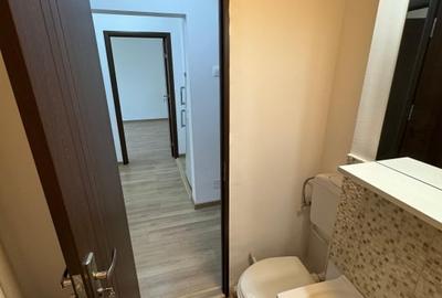 Apartament 2 Camere | Aviatorilor | Nemobilat | Pet friendly | Bucuresti - 10