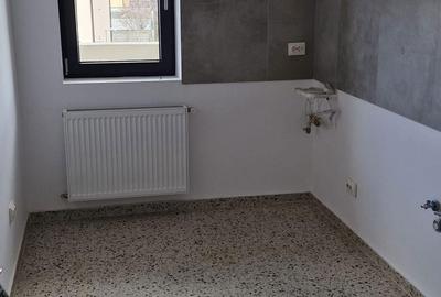 Apartament cu 2 camere semidecomandat în Bragadiru - 6