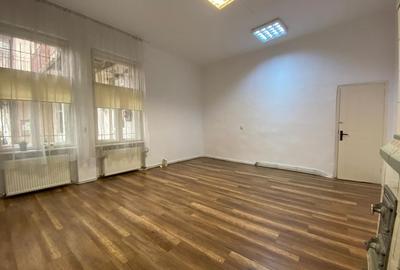 Spatiu de birouri | 3 camere | 1 baie | ULTRACENTRAL - 3