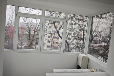 2 Camere Modern Renovat 2025 Gata de mutare! – Bd. 1 Decembrie 1918 - 7