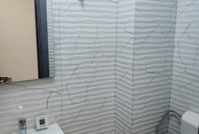 Dacia - Apartament nou, cu centrala cu gaz - 12