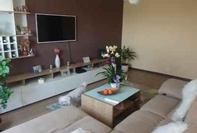 Comision 0! Ap cu 3 camere decomandat, 66mp, Et. 3/4, Torontalului VOX - 10