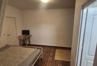 Apartament cu 3 camere decomandat în Militari - 4