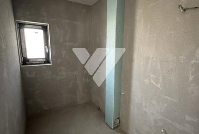 Apartament LA CHEIE 3 camere 60 mp balcon etaj 2 lift - Doamna Stanca - 8