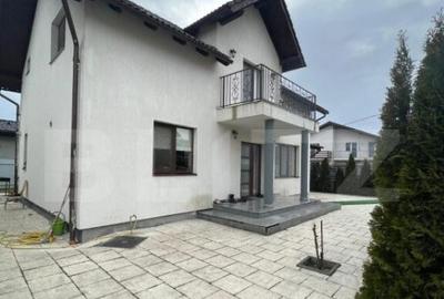 Casă cu 4 camere cu Teren 480 Mp în Livezeni - 16
