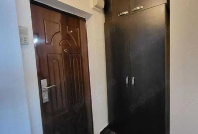 Garsonieră decomandată în Central - 4