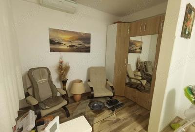 Inchiriez ap3 camere Jilava - 1