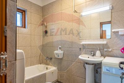 Casa de vanzare Sinca Noua/ Priveliste de vis/ De vanzare! - 20